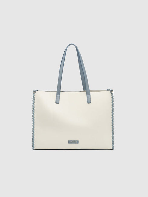 Brooklyn Tote Bag